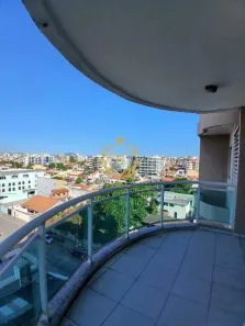 Cobertura com 3 Quartos à venda, 180m² no Braga, Cabo Frio