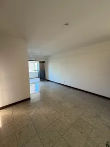 Apartamento com 4 Quartos à venda, 118m² no Caminho das Árvores, Salvador