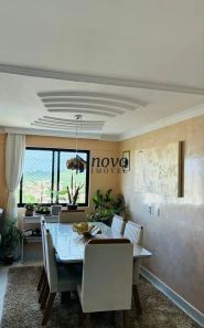 Apartamento com 2 Quartos à venda, 98m² no Ponta Negra, Natal