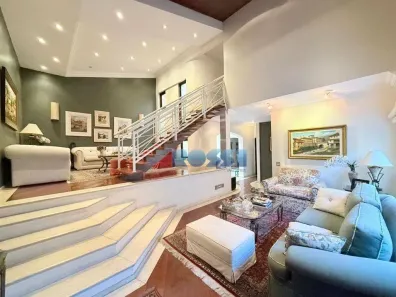 Sobrado com 3 Quartos à venda, 360m² no Parque da Vila Prudente, São Paulo