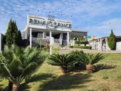 Casa de Condomínio com 3 Quartos à venda, 229m² no Brigadeiro Tobias, Sorocaba