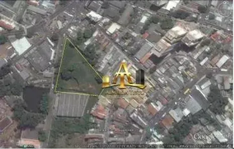 Lote/Terreno à venda, 7180m² no Vila Morellato, Barueri