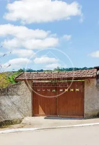 Fazenda/Sítio com 4 Quartos à venda, 212m² no Jardim Roschel, São Paulo