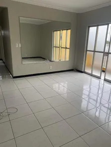 Apartamento com 3 Quartos à venda, 90m² no Nova Olinda, Castanhal