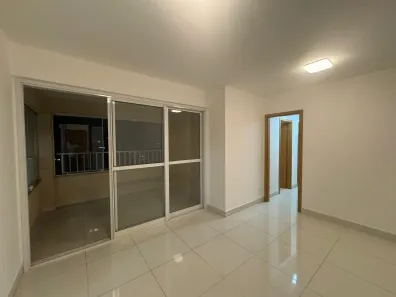 Apartamento com 3 Quartos à venda, 78m² no Prado, Belo Horizonte