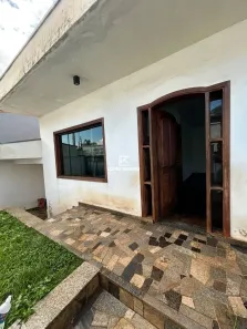 Casa com 3 Quartos à venda, 249m² no Jardim Boa Vista, Santa Bárbara D'Oeste