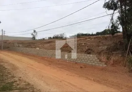 Lote/Terreno à venda, 10m² no Corrupira, Jundiaí