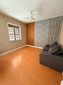 Casa com 2 Quartos à venda, 100m² no Maracanã, Rio de Janeiro