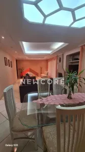 Fazenda/Sítio com 3 Quartos à venda, 440m² no Vila Moraes, Jundiaí
