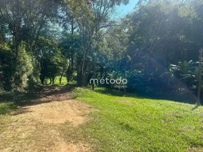 Fazenda/Sítio à venda, 133100m² no Nogueira, Guararema