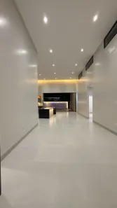 Casa com 3 Quartos à venda, 400m² no Distrito Agroindustrial de Senador Canedo, Senador Canedo