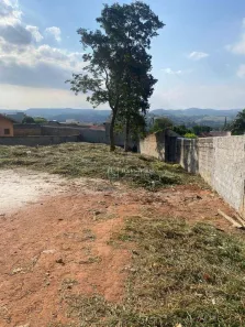 Lote/Terreno à venda, 573m² no Jardim dos Pinheiros, Atibaia