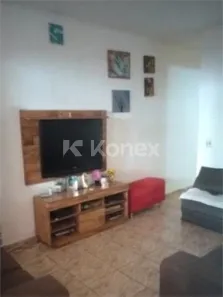 Sobrado com 2 Quartos à venda, 87m² no Vila Mazzei, São Paulo