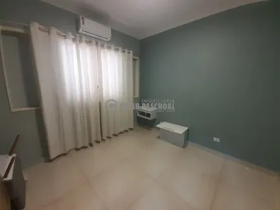 Sala Comercial para alugar, 18m² no Jardim Sumaré, Ribeirão Preto