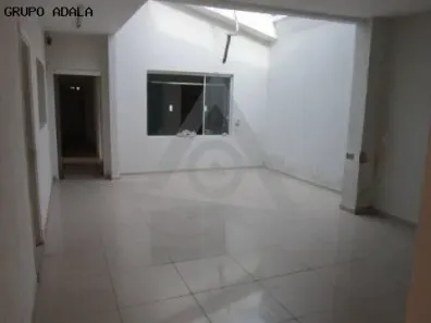 Imóvel Comercial com 1 Quarto à venda, 199m² no Jardim Chapadão, Campinas