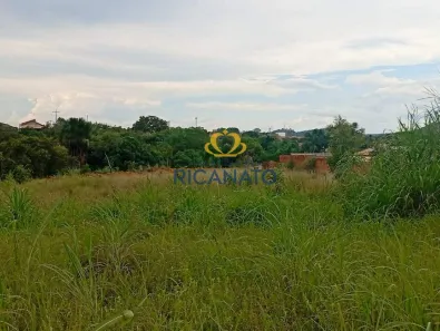 à venda, 750m² no Setor Morada do Sol (Taquaralto), Palmas