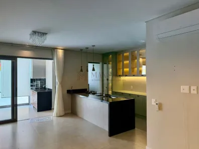 Apartamento com 3 Quartos à venda, 332m² no Jardim Paulista, Bauru
