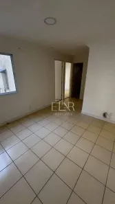Apartamento com 2 Quartos à venda, 42m² no Campo Grande, Rio de Janeiro