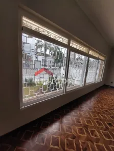 Sobrado com 4 Quartos à venda, 328m² no Vila Galvão, Guarulhos