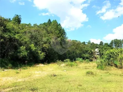 Lote/Terreno à venda, 20000m² no Chácaras Roselândia, Cotia