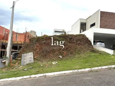 Lote/Terreno à venda, 300m² no Jardim Vila São Domingos, Sorocaba
