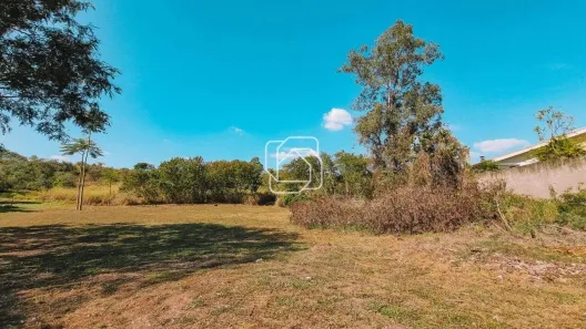 Lote/Terreno à venda, 8076m² no Vale das Laranjeiras, Indaiatuba