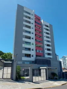 Apartamento com 1 Quarto à venda, 50m² no Nossa Senhora de Lourdes, Caxias do Sul
