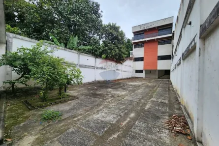 Ponto Comercial à venda, 783m² no Freguesia (Jacarepaguá), Rio de Janeiro