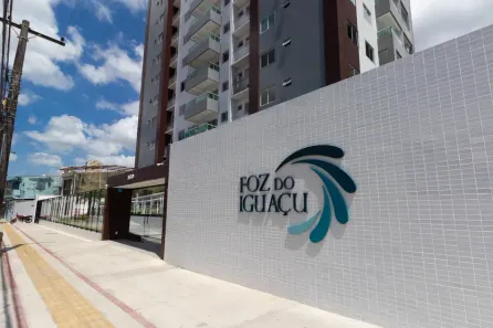Apartamento com 3 Quartos à venda, 90m² no Marco, Belém