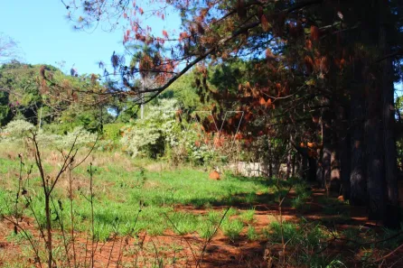 Lote/Terreno à venda, 4762m² no Sousas, Campinas