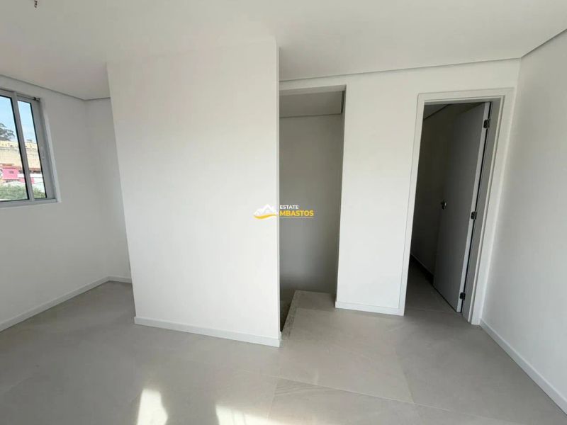 Foto 29