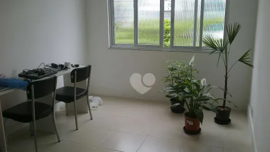 Apartamento com 2 Quartos à venda, 63m² no Pechincha, Rio de Janeiro