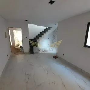 Apartamento com 3 Quartos à venda, 140m² no Paraíso, Santo André