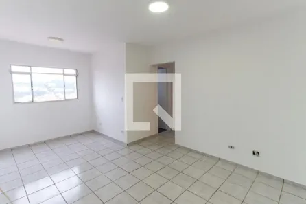 Apartamento com 2 Quartos à venda, 62m² no Jaçanã, São Paulo