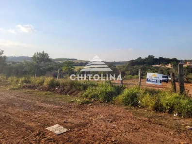 Lote/Terreno à venda, 10m² no Vila Arruda, Itapetininga