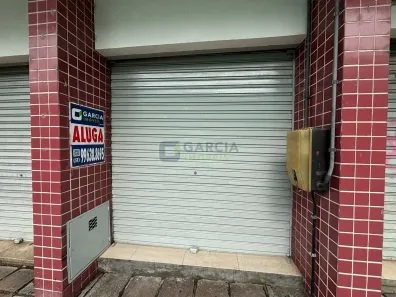 Ponto Comercial para alugar, 32m² no Sarandi, Porto Alegre