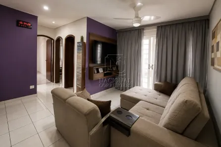 Sobrado com 5 Quartos à venda, 262m² no Olímpico, São Caetano do Sul