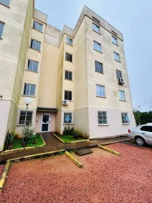 Apartamento com 2 Quartos à venda, 4502m² no Vila Nova, Porto Alegre