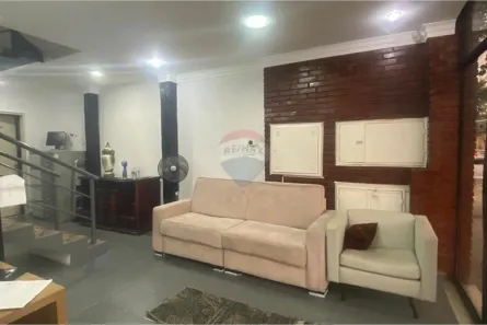 Ponto Comercial para alugar, 80m² no Lapa, São Paulo