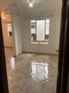 Apartamento com 2 Quartos para alugar, 56m² no Vila da Saúde, São Paulo