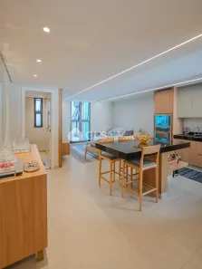Sobrado com 2 Quartos à venda, 185m² no Santa Cecília, São Paulo
