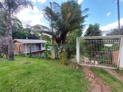 Casa com 3 Quartos à venda, 306m² no Pedancino, Caxias do Sul