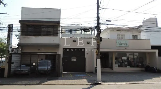 Sala Comercial à venda, 1800m² no Pinheiros, São Paulo