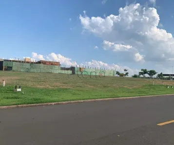 Lote/Terreno à venda, 510m² no Residencial Campo Camanducaia, Jaguariúna