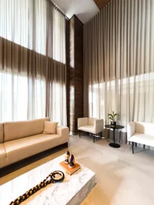 Apartamento com 4 Quartos à venda, 209m² no Barra, Salvador
