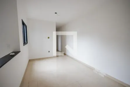 Apartamento com 2 Quartos à venda, 65m² no Jardim Utinga, Santo André