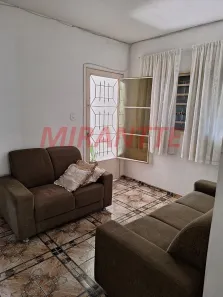 Sobrado com 4 Quartos à venda, 144m² no Vila Medeiros, São Paulo