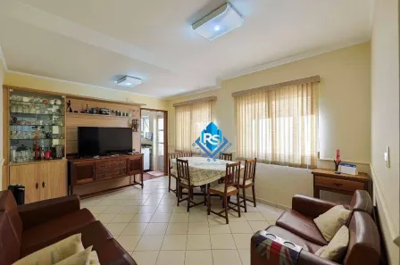 Sobrado com 4 Quartos à venda, 195m² no Nova Petrópolis, São Bernardo do Campo