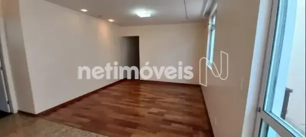 Apartamento com 3 Quartos à venda, 140m² no Cachoeirinha, Belo Horizonte