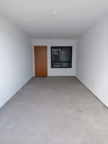 Ponto Comercial para alugar, 118m² no Vila Albertina, São Paulo